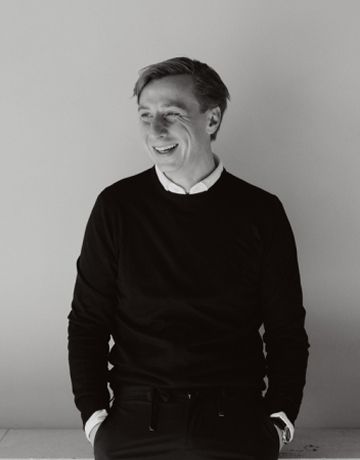 Sébastien Madry